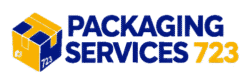 Packagingservices723
